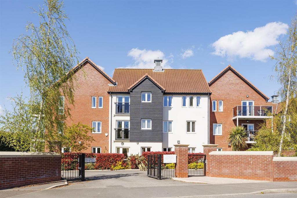 Flat 19 Smithson Court 4.jpg