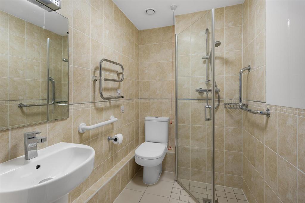 Flat 19 Smithson Court 19.jpg