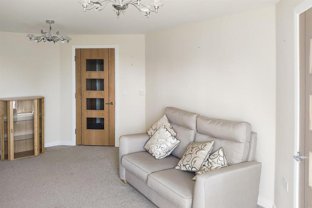 Smithson Court 1.jpg