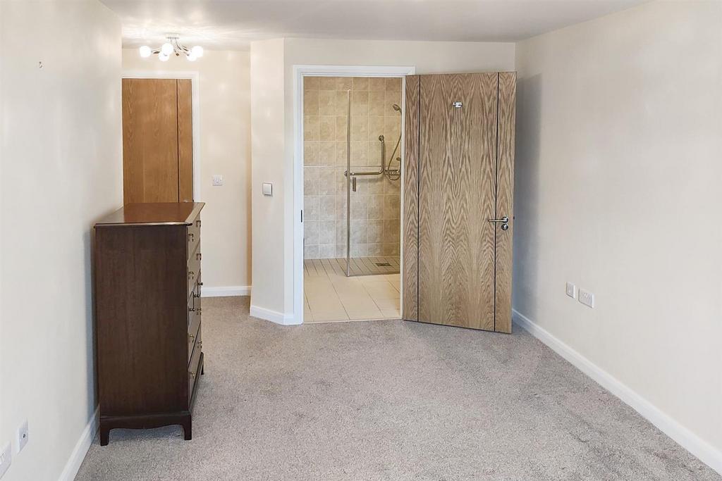 Smithson Court 2.jpg