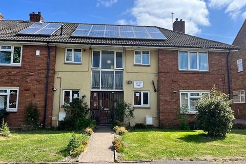 97 Friary Crescent, Rushall, Walsall, WS4 1JZ