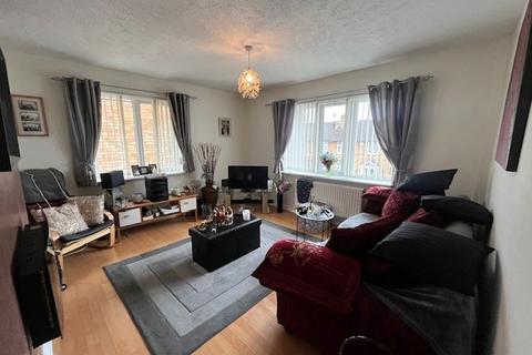 97 Friary Crescent, Rushall, Walsall, WS4 1JZ