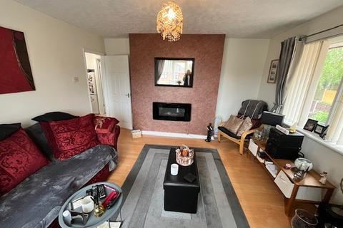 97 Friary Crescent, Rushall, Walsall, WS4 1JZ