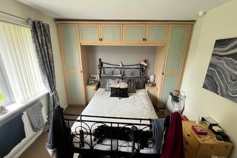 97 Friary Crescent, Rushall, Walsall, WS4 1JZ