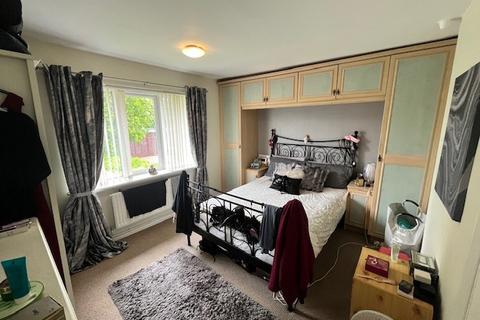 97 Friary Crescent, Rushall, Walsall, WS4 1JZ
