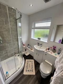 97 Friary Crescent, Rushall, Walsall, WS4 1JZ