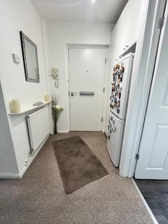97 Friary Crescent, Rushall, Walsall, WS4 1JZ