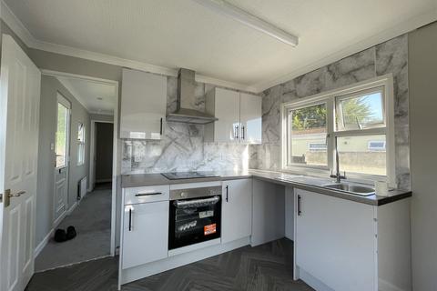 undefined, Mereoak Park, Three Mile Cross, Reading, RG7
