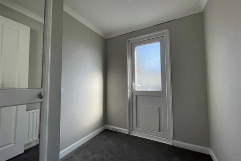 undefined, Mereoak Park, Three Mile Cross, Reading, RG7