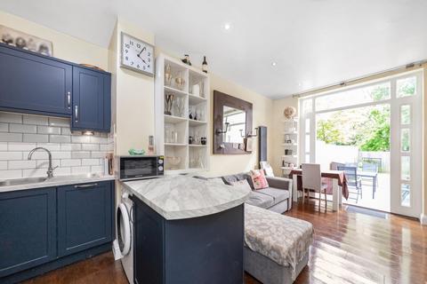 95d Lennard Road, Beckenham, BR3 1QS