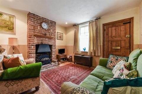 2 bedroom terraced house for sale, Arun Street, Arundel
