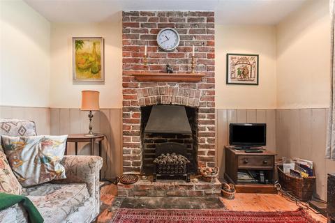 2 bedroom terraced house for sale, Arun Street, Arundel