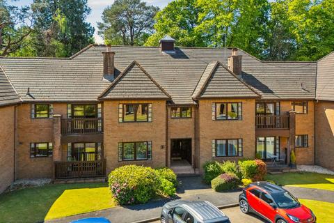 3 bedroom apartment for sale, Rowmore Quays, Rhu,  Helensburgh, G84 8TA