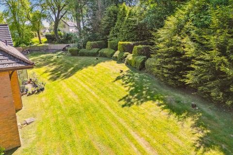 3 bedroom apartment for sale, Rowmore Quays, Rhu,  Helensburgh, G84 8TA
