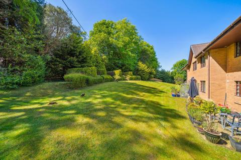 3 bedroom apartment for sale, Rowmore Quays, Rhu,  Helensburgh, G84 8TA