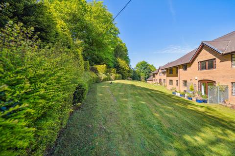 3 bedroom apartment for sale, Rowmore Quays, Rhu,  Helensburgh, G84 8TA