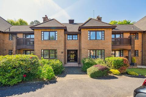3 bedroom apartment for sale, Rowmore Quays, Rhu,  Helensburgh, G84 8TA