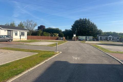 undefined, Tadcaster, North Yorkshire, LS24