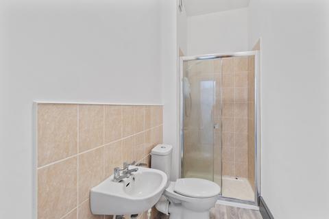 1 bedroom house to rent, 14 Prince Maurice Road, Devon PL4