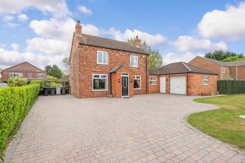 undefined, Station Road, Burgh Le Marsh PE24
