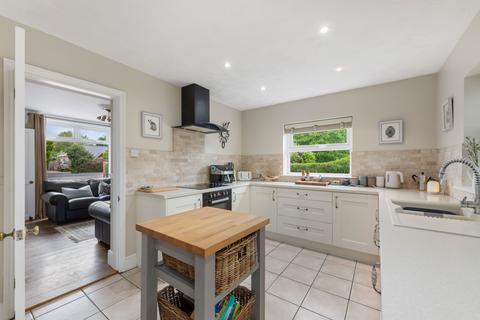 undefined, Station Road, Burgh Le Marsh PE24