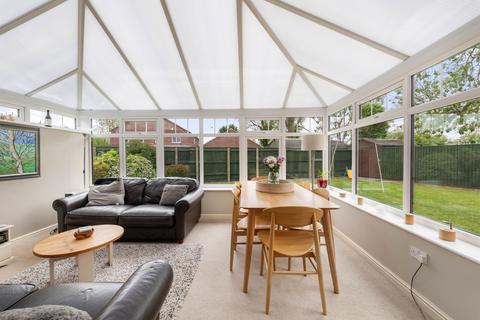undefined, Station Road, Burgh Le Marsh PE24