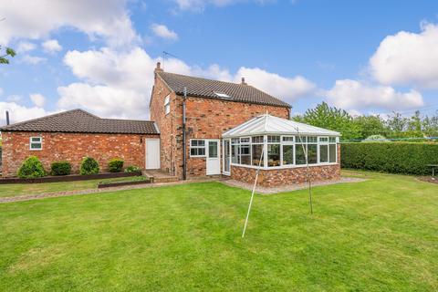 undefined, Station Road, Burgh Le Marsh PE24
