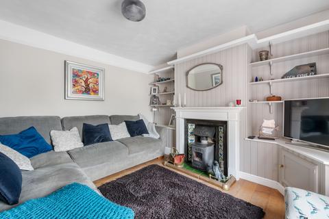 undefined, Station Road, Burgh Le Marsh PE24