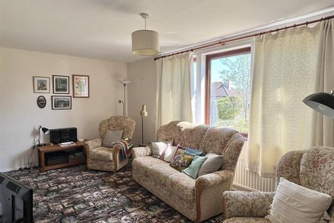 4 bedroom semi-detached house for sale, Margaret Avenue, St. Austell