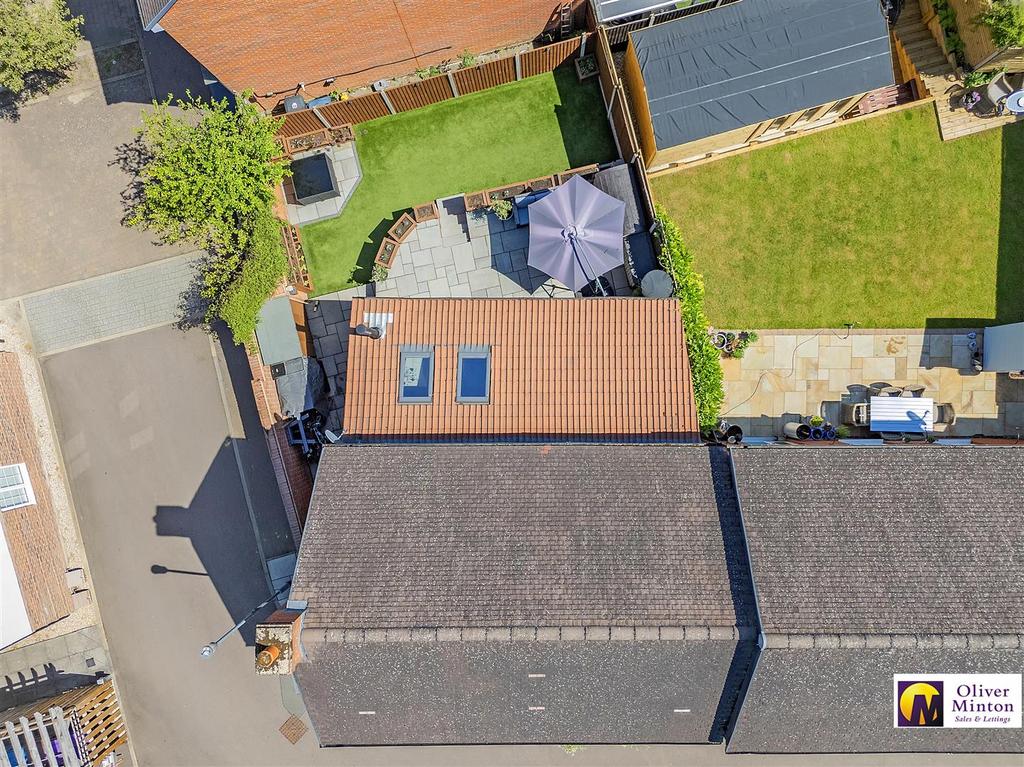 Dji 20250513134826 0503 d copy.jpg