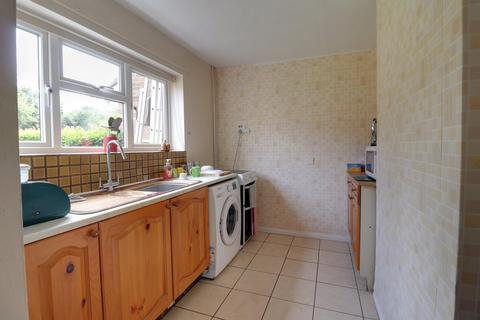 undefined, Longfields, Stevenage SG2