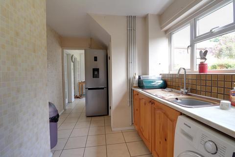 undefined, Longfields, Stevenage SG2