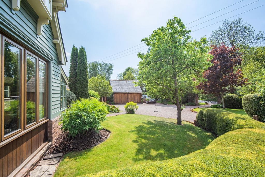 P043341 53.jpg