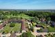 Views over Shendish Manor