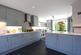 Kitchen - Dining Room