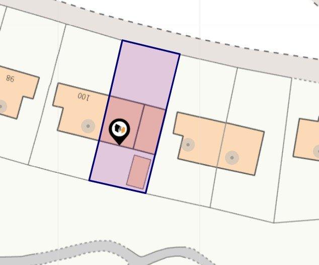 Title Plan