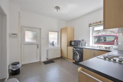 undefined, Princess Street, Brimington, Chesterfield