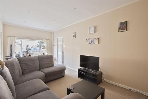 undefined, Princess Street, Brimington, Chesterfield