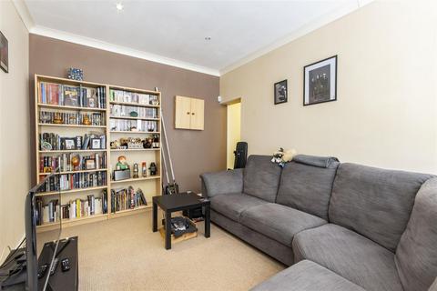 undefined, Princess Street, Brimington, Chesterfield