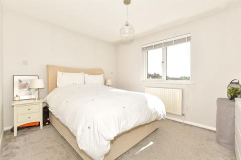 undefined, Becket Close, Deal, Kent