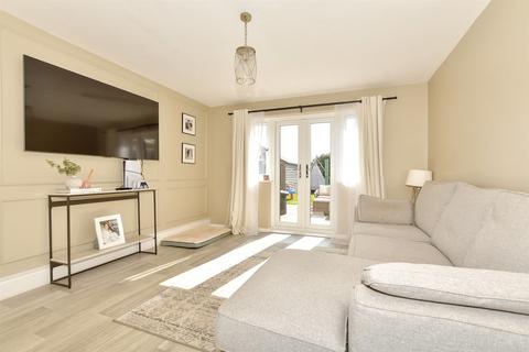 undefined, Becket Close, Deal CT14