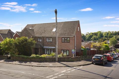 undefined, William Road, Cuxton
