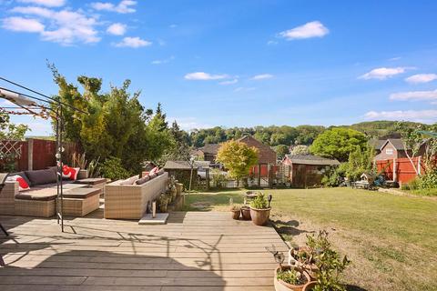 undefined, William Road, Cuxton