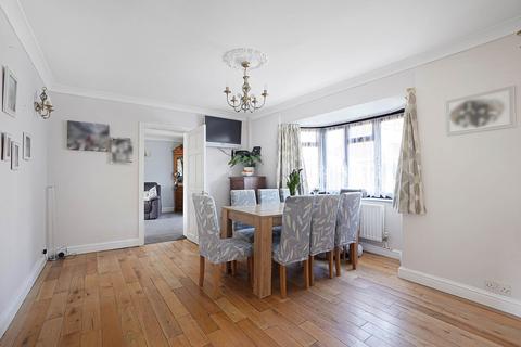 undefined, William Road, Cuxton