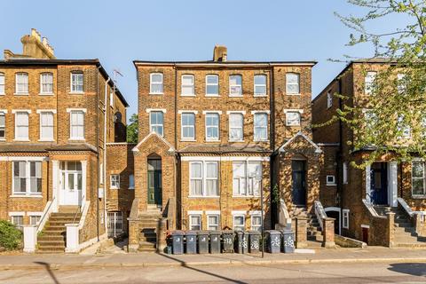1 bedroom flat for sale, Horn Lane, Acton