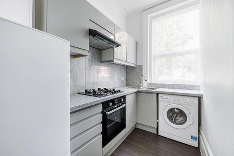 1 bedroom flat for sale, Horn Lane, Acton