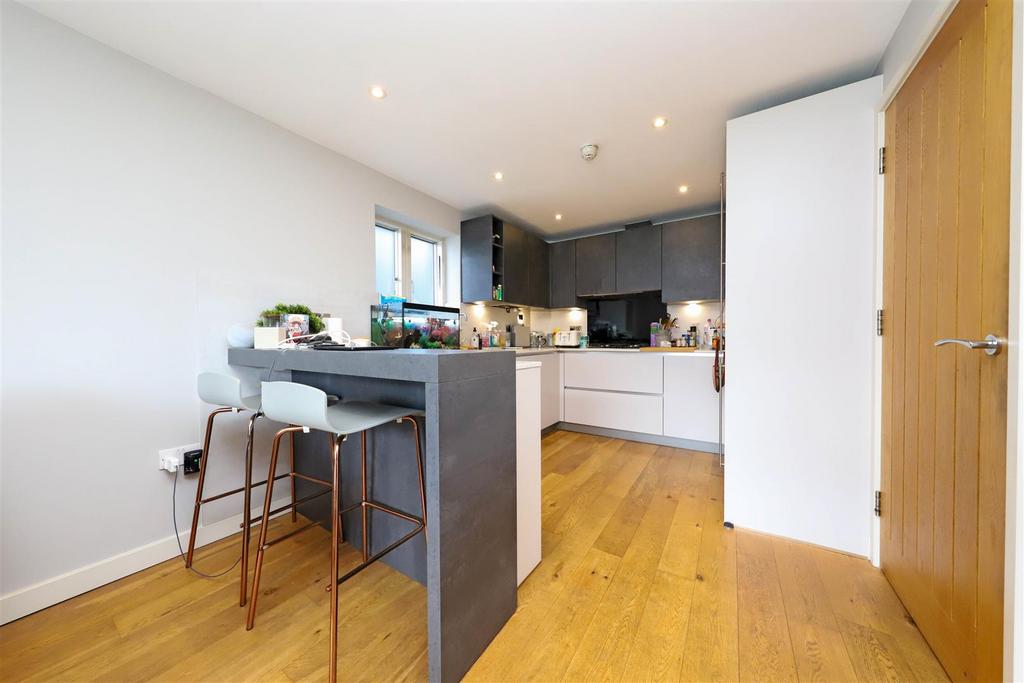 Nicholas james  kitchen1.jpg