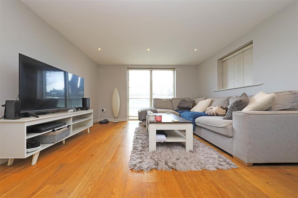 Nicholas james  livingroom .jpg