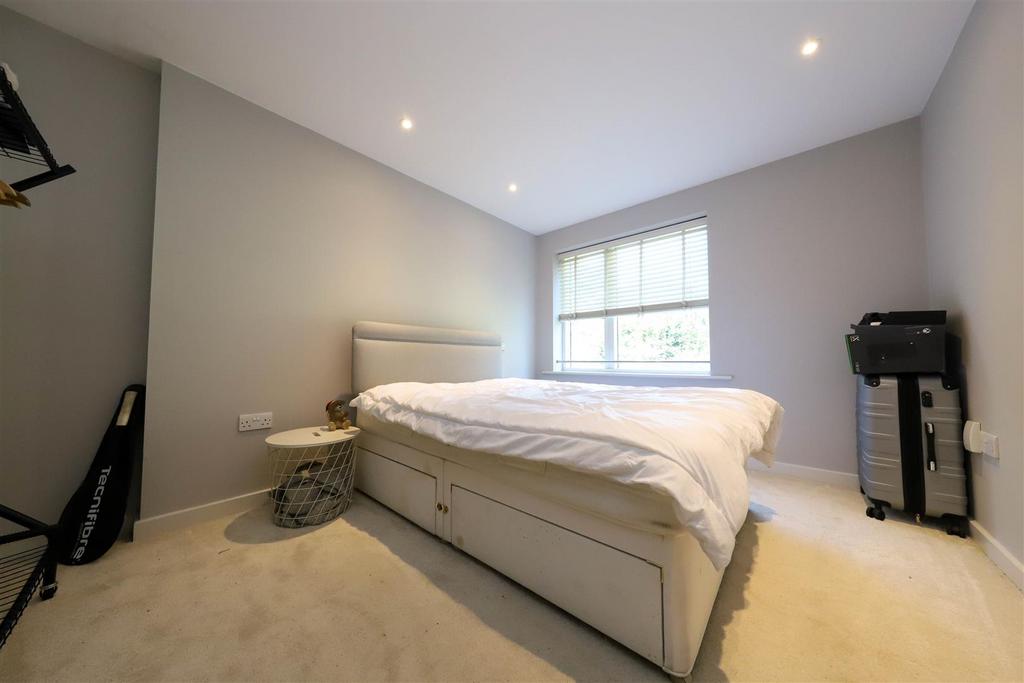 Nicholas james  bed 2.jpg