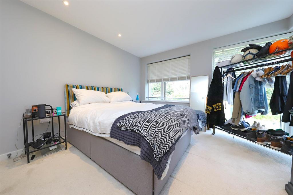 Nicholas james  bed one .jpg